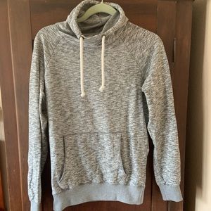 Pull & Bear Sweatshirt